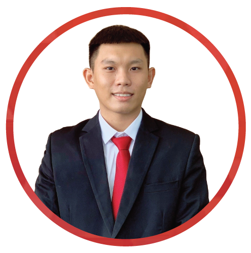Lữ Đông Hồ
